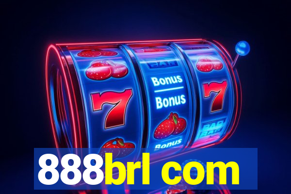 888brl com